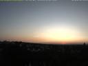 Vorschaubild von 09.08.2025 20:43
