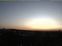 Vorschaubild von 09.08.2025 20:45