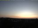 Vorschaubild von 09.08.2025 20:46