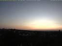 Vorschaubild von 09.08.2025 20:47