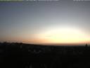 Vorschaubild von 09.08.2025 20:52
