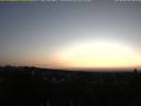 Vorschaubild von 09.08.2025 20:53