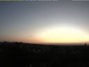 Vorschaubild von 09.08.2025 20:54