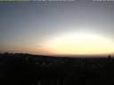Vorschaubild von 09.08.2025 20:55