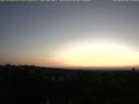 Vorschaubild von 09.08.2025 20:56
