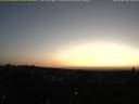 Vorschaubild von 09.08.2025 20:59