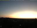 Vorschaubild von 09.08.2025 21:07