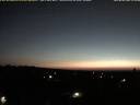 Vorschaubild von 09.08.2025 21:35