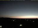 Vorschaubild von 09.08.2025 21:35