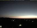 Vorschaubild von 09.08.2025 21:37