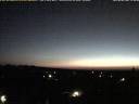 Vorschaubild von 09.08.2025 21:40