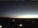 Vorschaubild von 09.08.2025 21:45