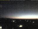Vorschaubild von 09.08.2025 21:49