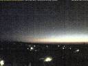 Vorschaubild von 09.08.2025 21:51