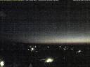 Vorschaubild von 09.08.2025 21:56
