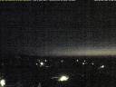 Vorschaubild von 09.08.2025 22:00