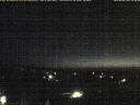 Vorschaubild von 09.08.2025 22:02