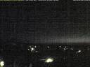 Vorschaubild von 09.08.2025 22:04