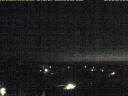 Vorschaubild von 09.08.2025 22:05
