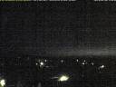 Vorschaubild von 09.08.2025 22:06