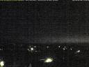 Vorschaubild von 09.08.2025 22:06