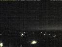Vorschaubild von 09.08.2025 22:08