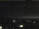 Vorschaubild von 09.08.2025 22:08