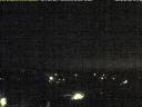 Vorschaubild von 09.08.2025 22:11
