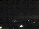 Vorschaubild von 09.08.2025 22:14
