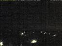 Vorschaubild von 09.08.2025 22:16