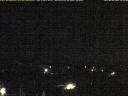 Vorschaubild von 09.08.2025 22:23