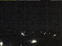 Vorschaubild von 09.08.2025 22:23