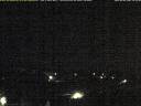 Vorschaubild von 09.08.2025 22:25