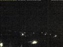 Vorschaubild von 09.08.2025 22:25