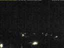 Vorschaubild von 09.08.2025 22:27