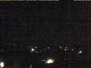 Vorschaubild von 09.08.2025 22:29