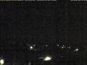 Vorschaubild von 09.08.2025 22:33