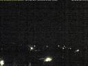 Vorschaubild von 09.08.2025 22:33