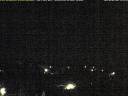 Vorschaubild von 09.08.2025 22:37