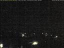 Vorschaubild von 09.08.2025 22:38