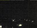 Vorschaubild von 09.08.2025 22:39