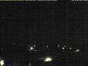Vorschaubild von 09.08.2025 22:40