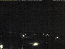 Vorschaubild von 09.08.2025 22:40