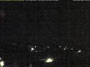 Vorschaubild von 09.08.2025 22:42
