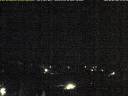 Vorschaubild von 09.08.2025 22:43