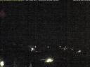 Vorschaubild von 09.08.2025 22:44