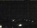 Vorschaubild von 09.08.2025 22:44