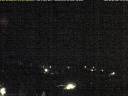 Vorschaubild von 09.08.2025 22:45
