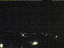 Vorschaubild von 09.08.2025 22:47