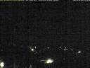 Vorschaubild von 09.08.2025 22:48